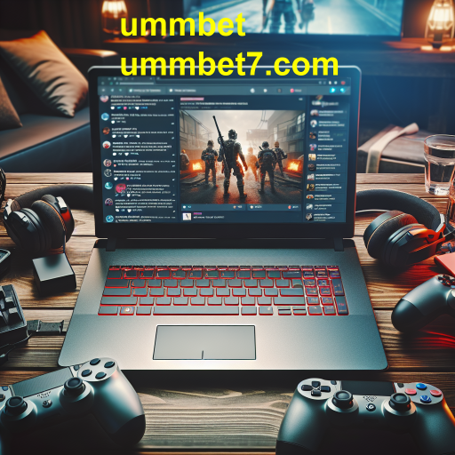 A Ascensão dos Blogs de Jogos: Conectando Jogadores e Criando Comunidade