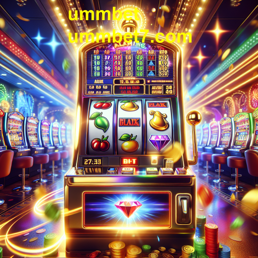 Aposte em seus jogos favoritos e ganhe prêmios incríveis todos os dias.